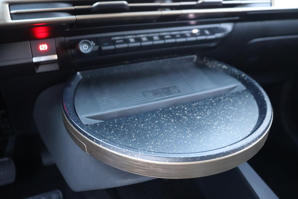 Lancia Ypsilon (JTX38H) met abonnement