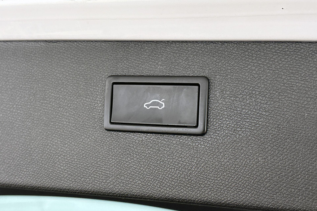 CUPRA Formentor (JVG22B) met abonnement