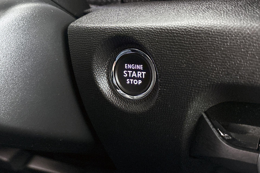 Citroën Ë-C4 (T479NL) met abonnement