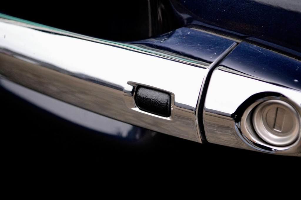 Kia e-Niro (H069PG) met abonnement