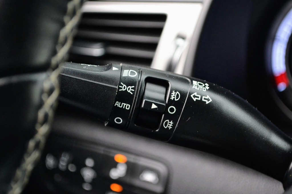 Kia e-Niro (H069PG) met abonnement