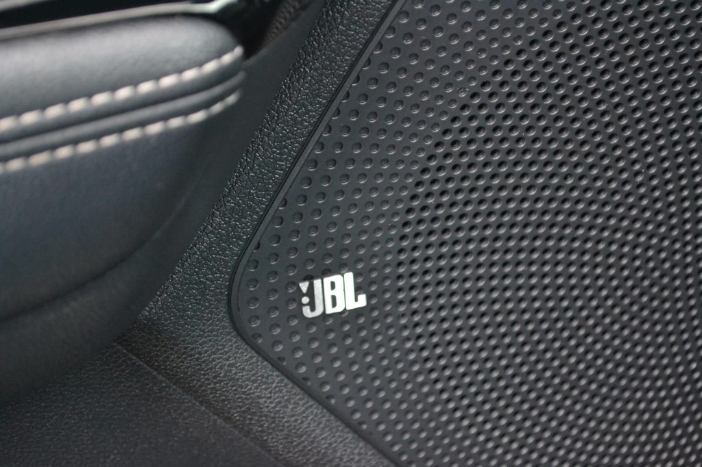 Kia e-Niro (H069PG) met abonnement