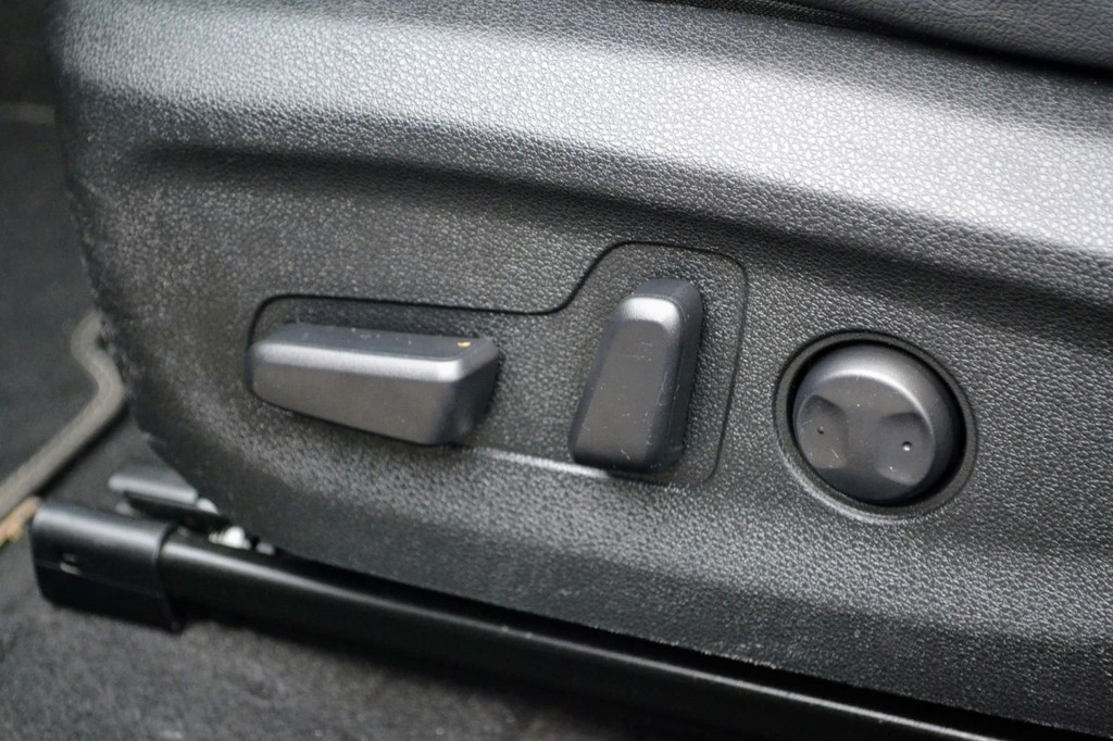 Kia e-Niro (H069PG) met abonnement