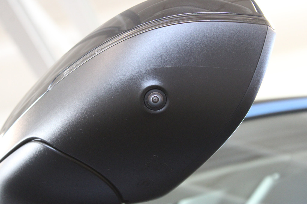 Lynk & Co 01 (Z601DK) met abonnement