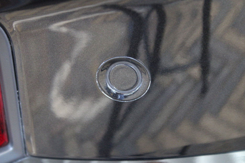 Lynk & Co 01 (Z601DK) met abonnement