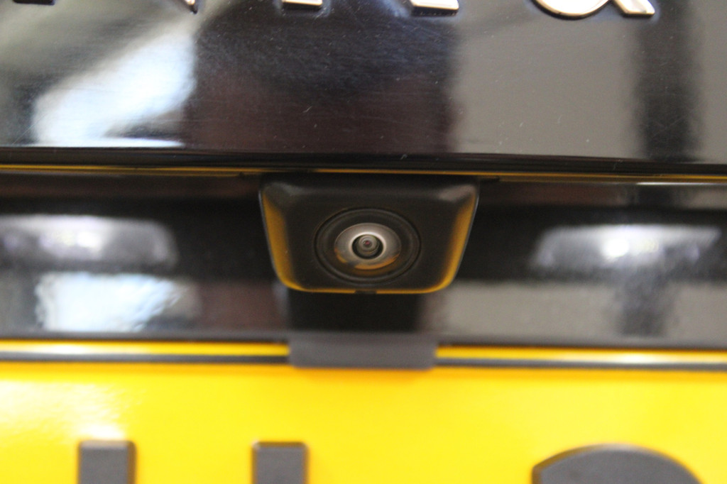 Lynk & Co 01 (Z601DK) met abonnement