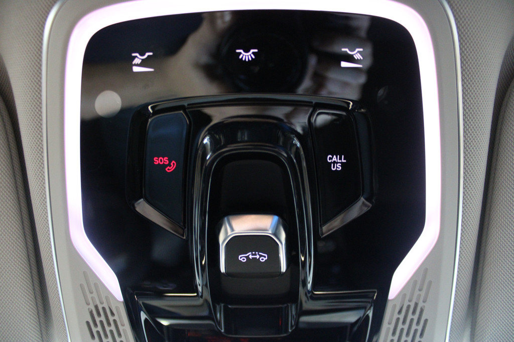 Lynk & Co 01 (Z601DK) met abonnement