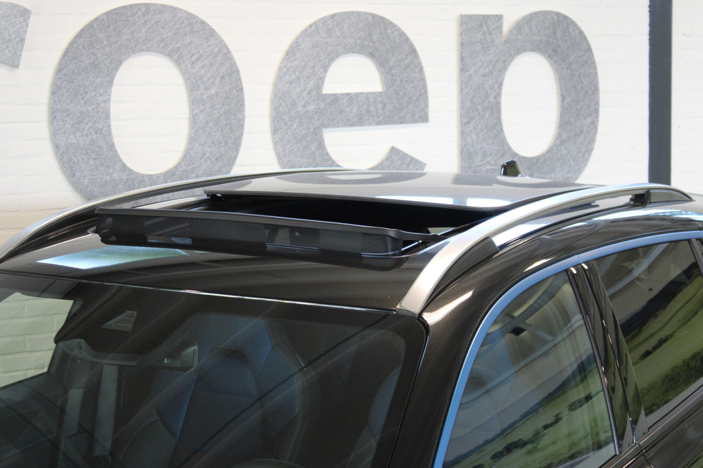 Lynk & Co 01 (Z601DK) met abonnement