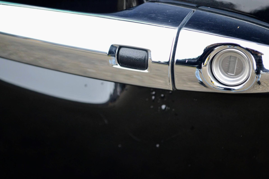 Kia e-Niro (J973LZ) met abonnement