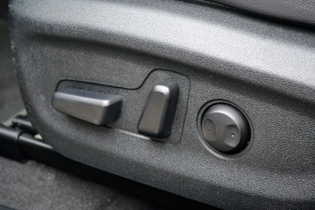 Kia e-Niro (J973LZ) met abonnement