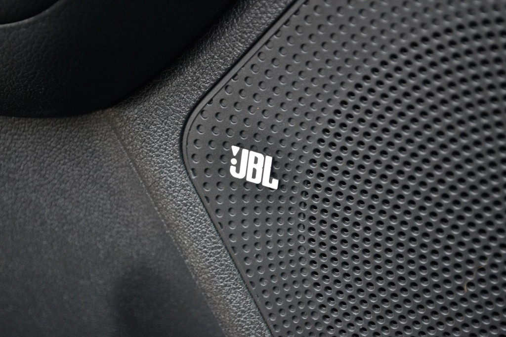 Kia e-Niro (J973LZ) met abonnement