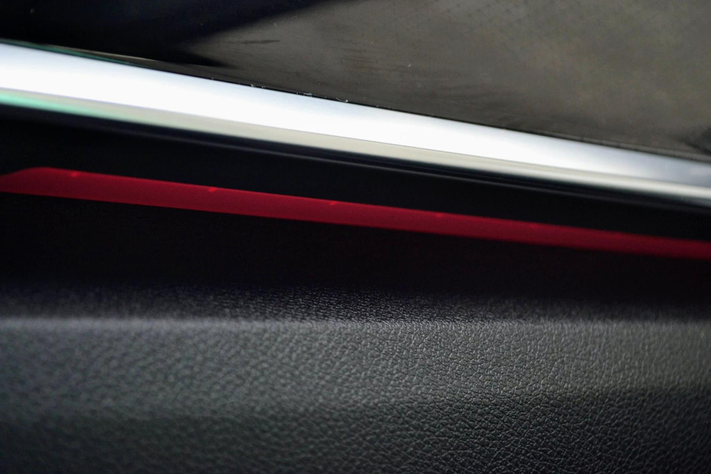 Kia e-Niro (J973LZ) met abonnement