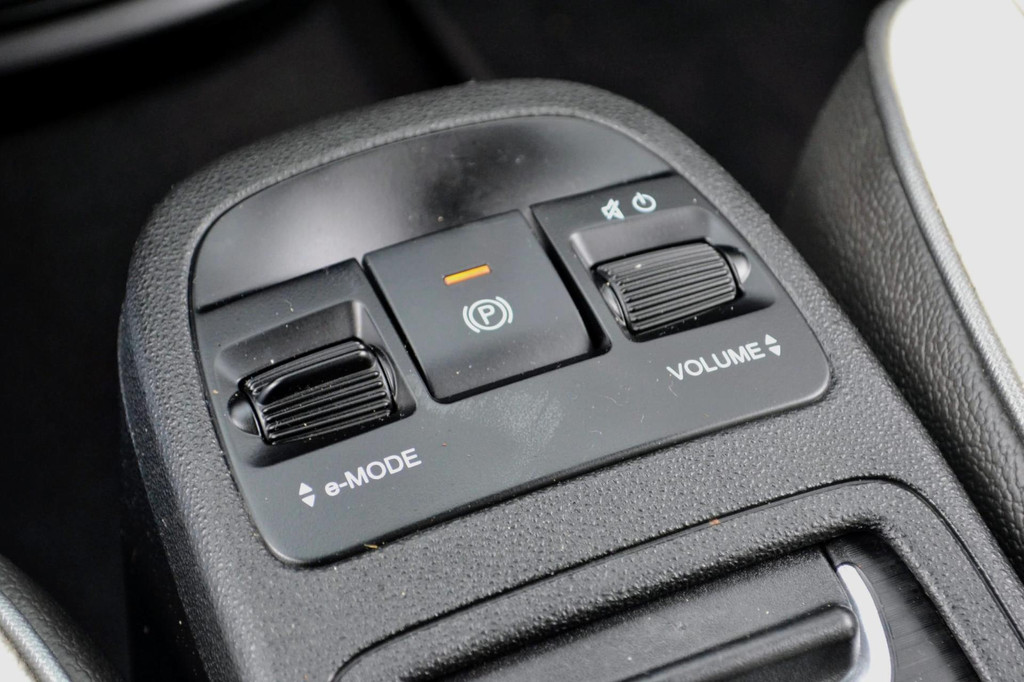 Fiat 500C (L814XH) met abonnement