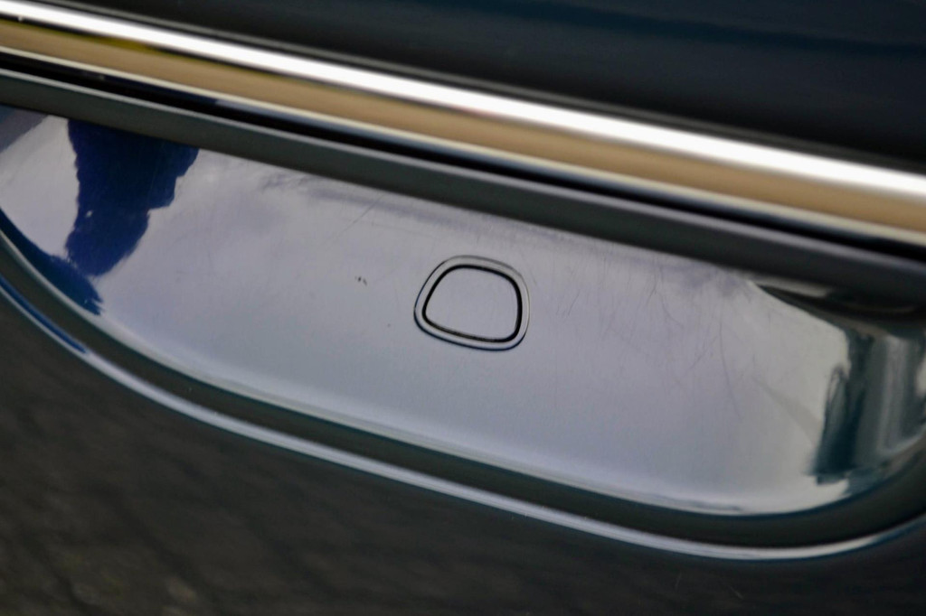 Fiat 500C (L814XH) met abonnement