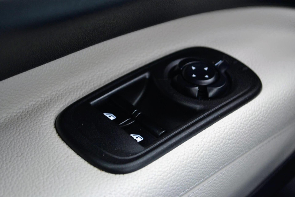 Fiat 500C (L814XH) met abonnement