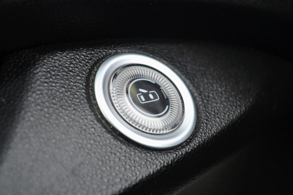 Fiat 500C (L814XH) met abonnement