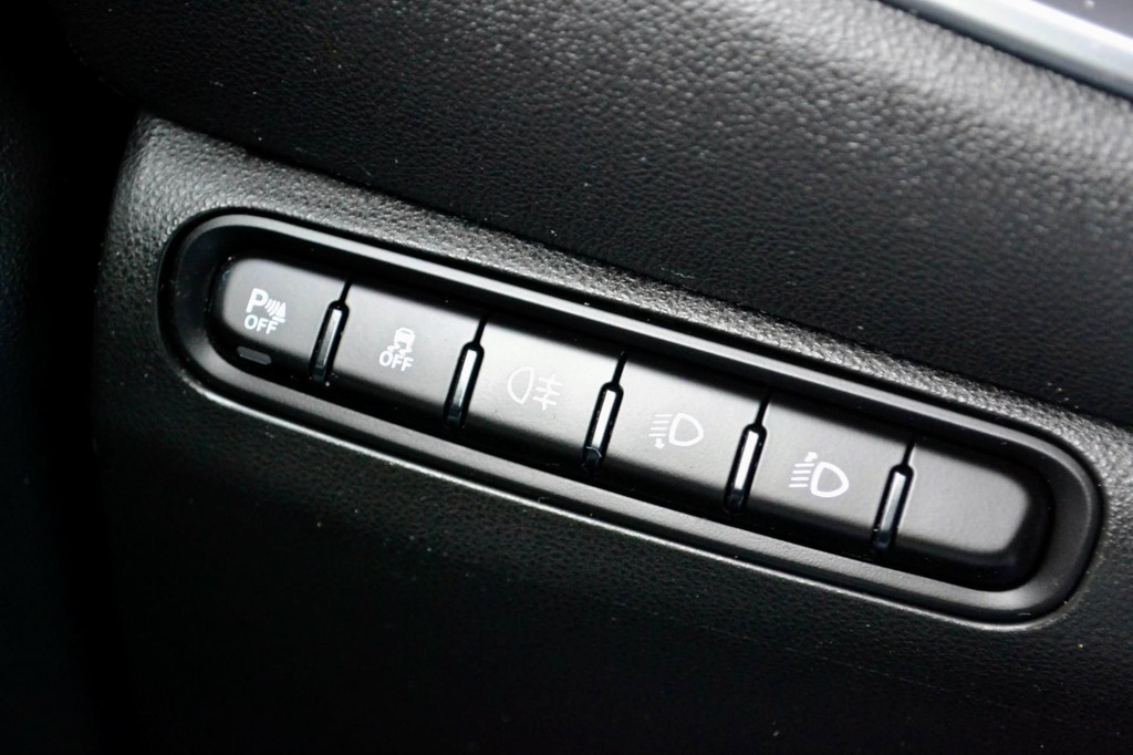 Fiat 500C (L814XH) met abonnement