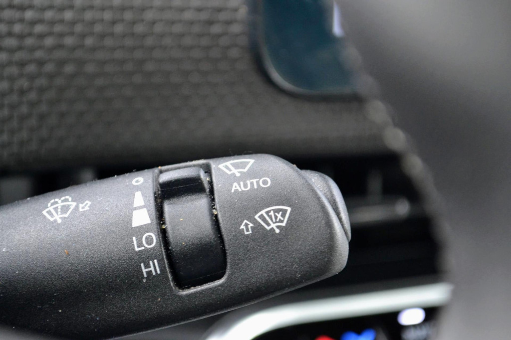 Fiat 500C (L814XH) met abonnement