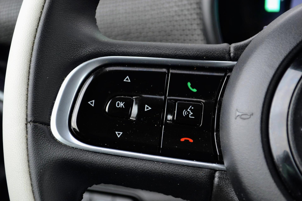 Fiat 500C (L814XH) met abonnement