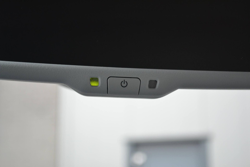 Fiat 500C (L814XH) met abonnement