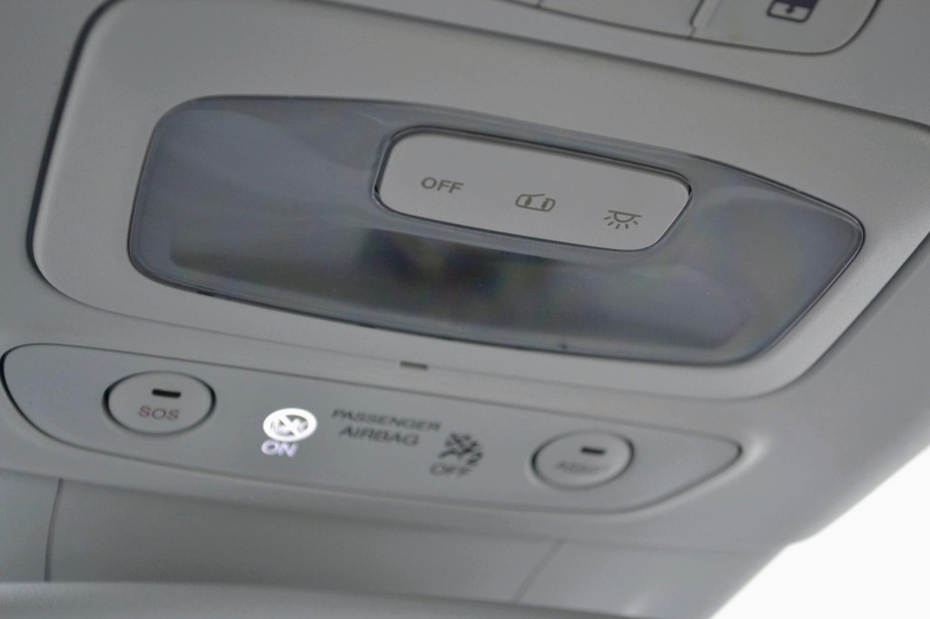 Fiat 500C (L814XH) met abonnement