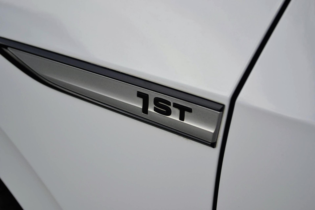 Volkswagen ID.3 (K942HZ) met abonnement