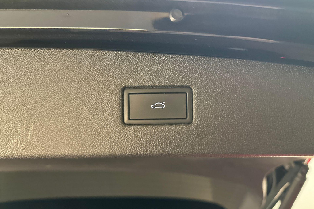 Seat Tarraco (JVH77B) met abonnement