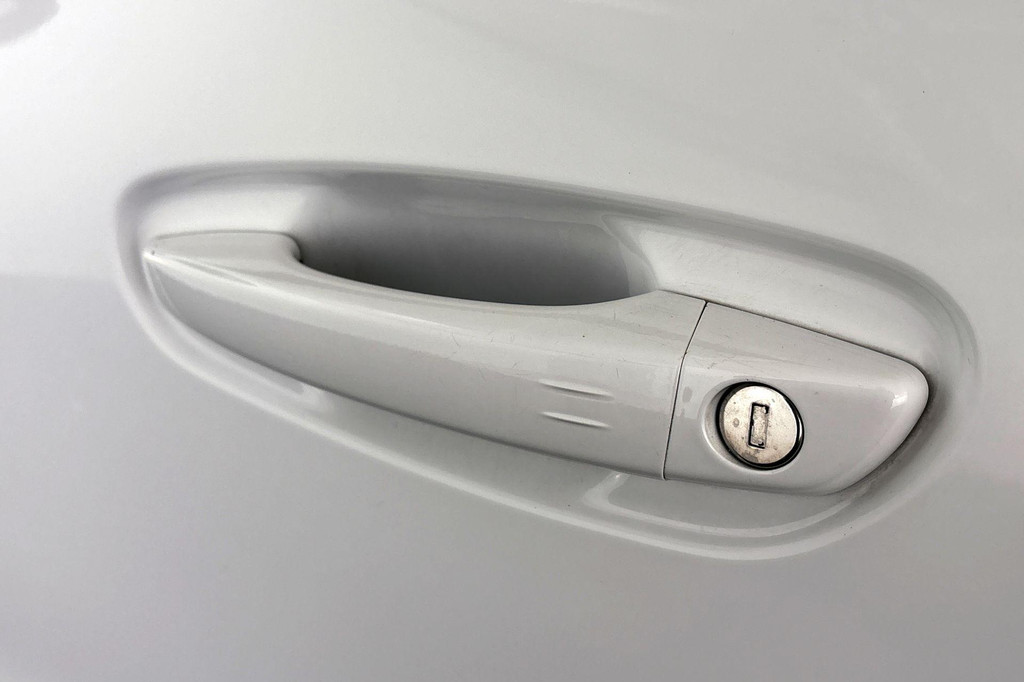 Citroën Grand C4 Spacetourer (J444HG) met abonnement