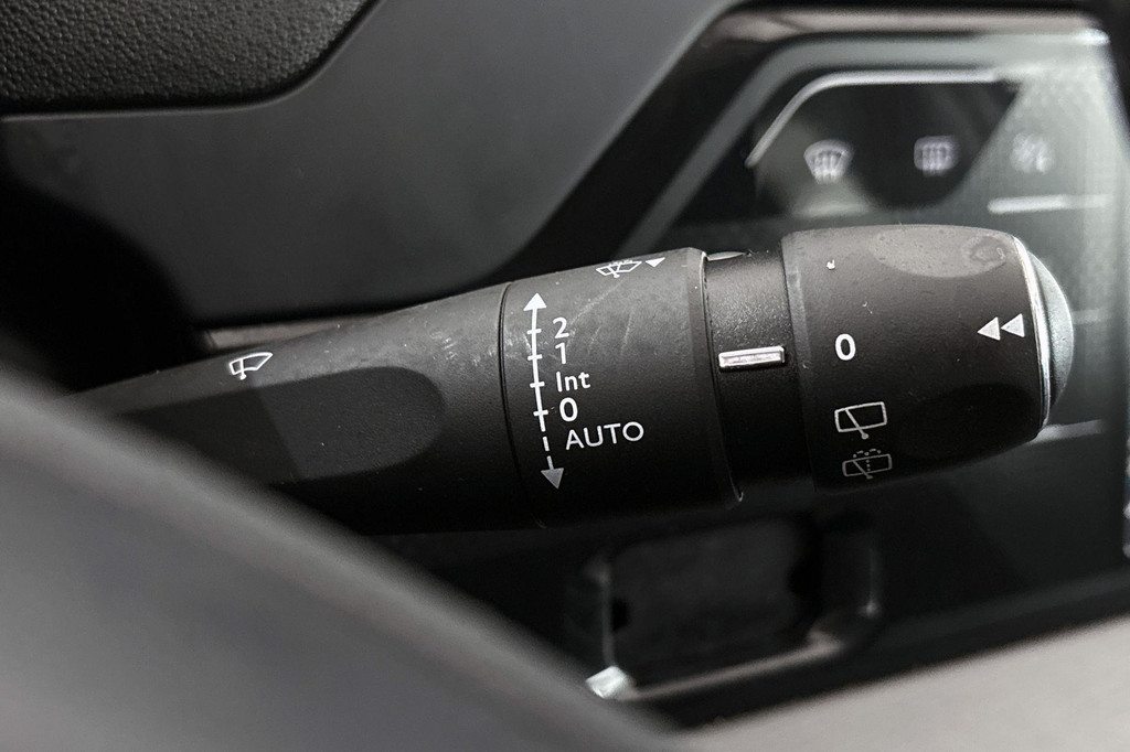 Citroën Grand C4 Spacetourer (J444HG) met abonnement