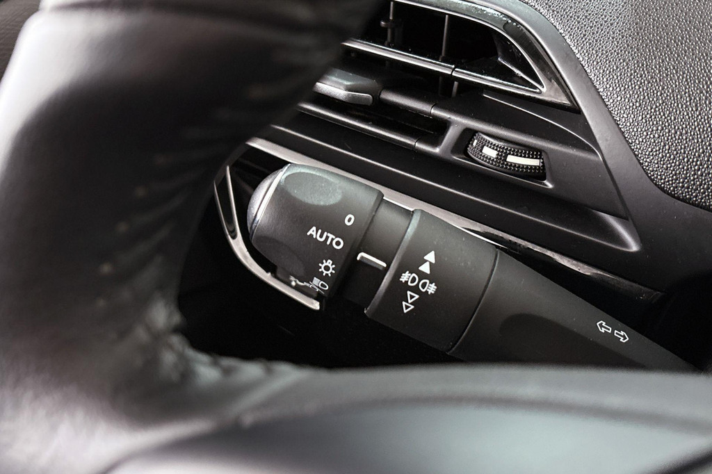 Citroën Grand C4 Spacetourer (J444HG) met abonnement