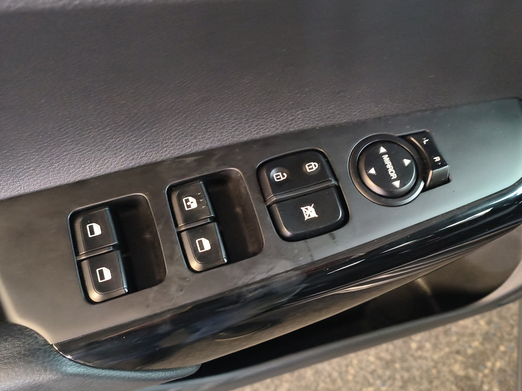 Kia Picanto (JTZ07X) met abonnement