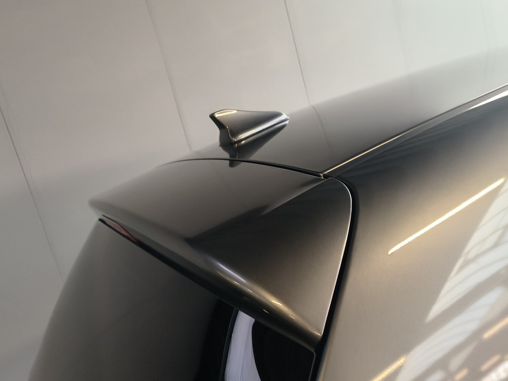 Kia Picanto (JTZ07X) met abonnement