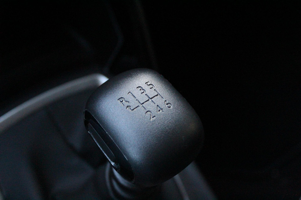 Peugeot 2008 (K167PG) met abonnement