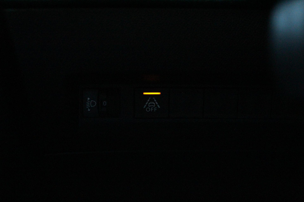 Peugeot 2008 (K167PG) met abonnement