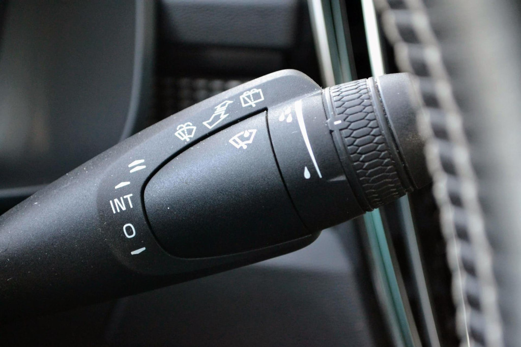 Volvo XC40 (J113ZG) met abonnement