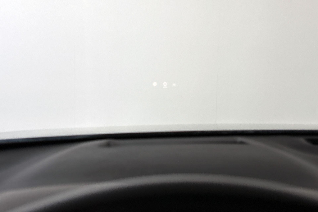 Mazda MX-30 (K061BD) met abonnement