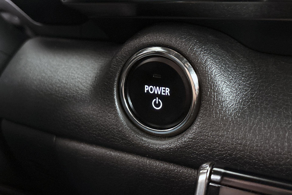 Mazda MX-30 (K061BD) met abonnement