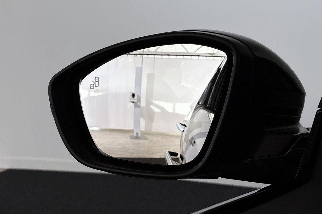 DS DS 3 (GHF35J) met abonnement