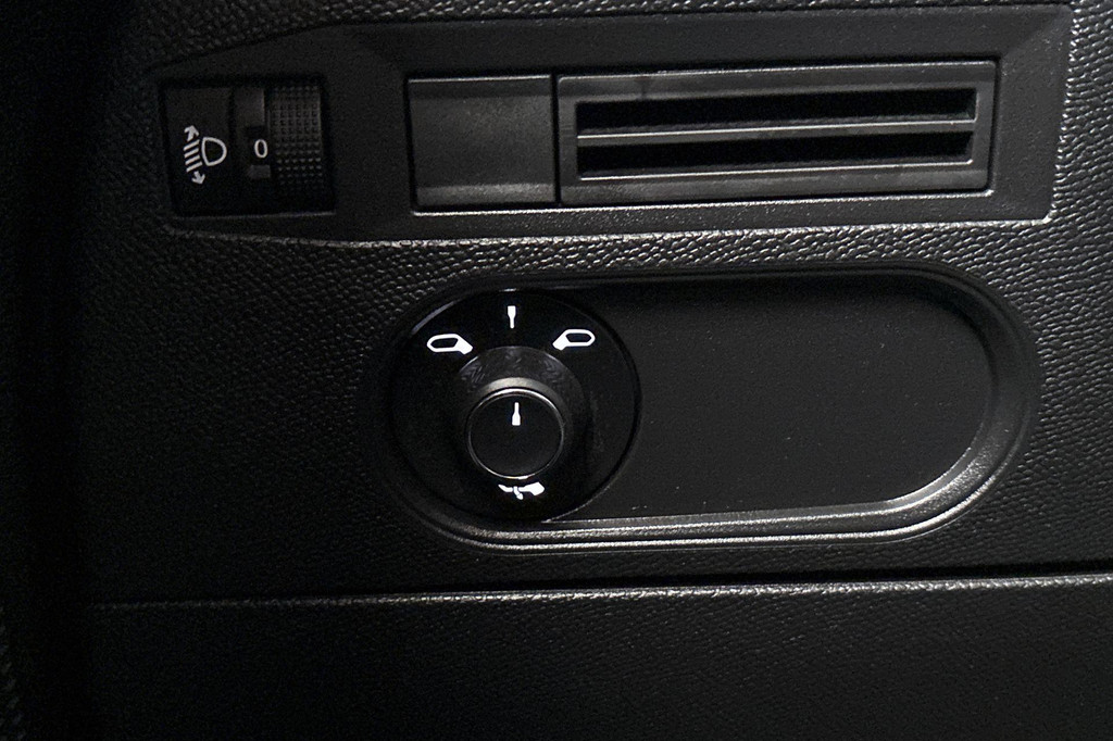 DS DS 3 (GHF35J) met abonnement