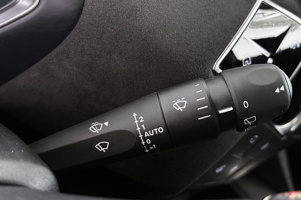 DS DS 3 (GHF35J) met abonnement