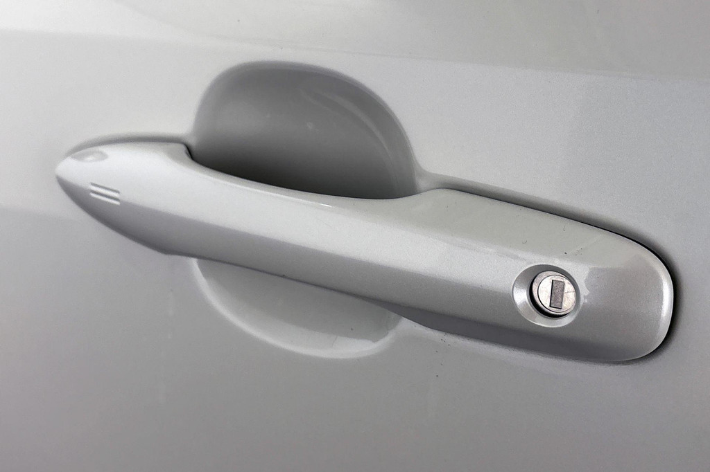 Toyota Corolla Touring Sports (N080BV) met abonnement