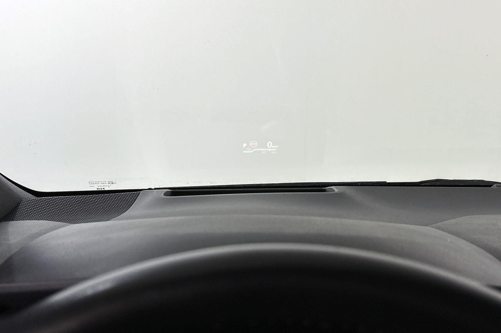 Toyota Corolla Touring Sports (N080BV) met abonnement