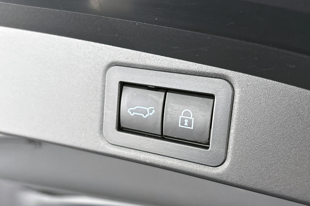 Toyota Corolla Touring Sports (N080BV) met abonnement