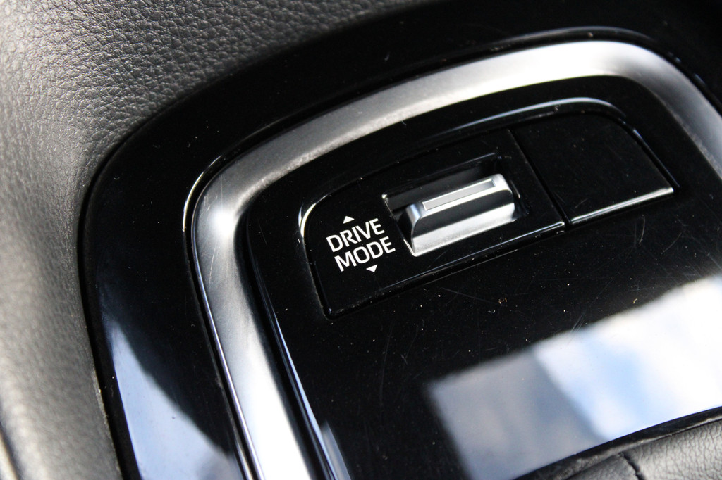 Toyota Corolla (P770TS) met abonnement