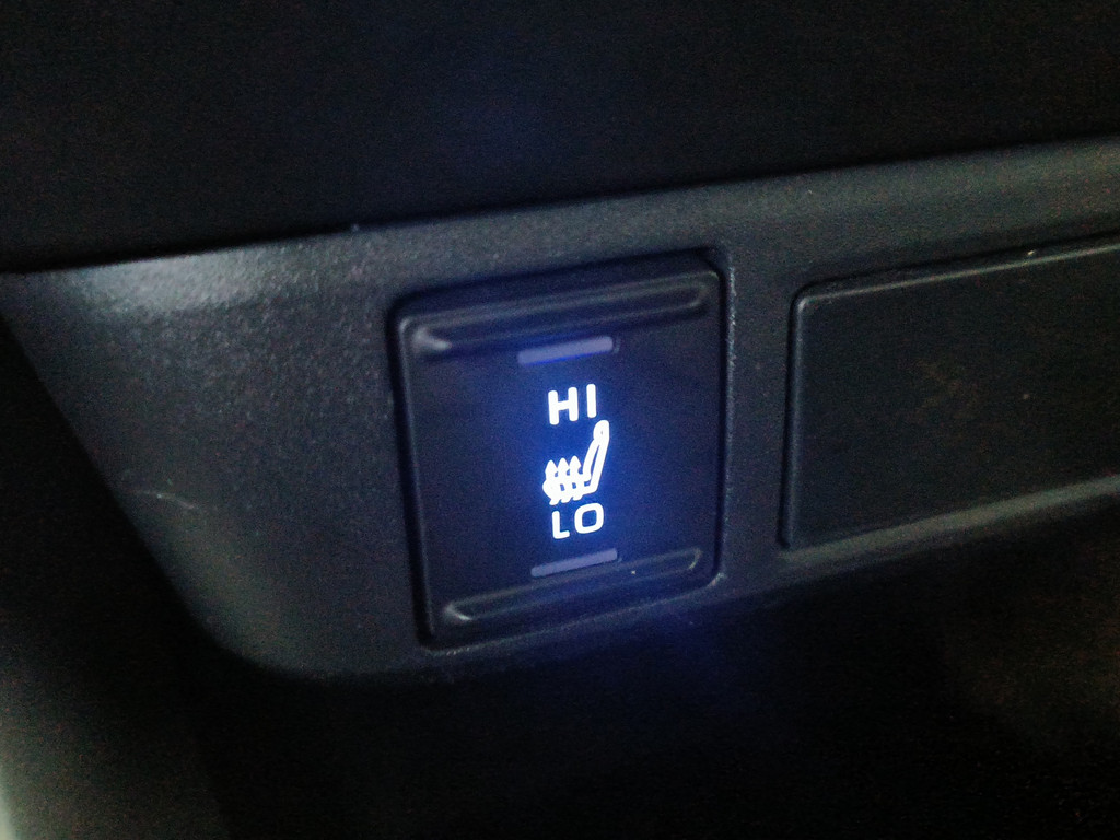 Mazda 2 (JTZ27T) met abonnement