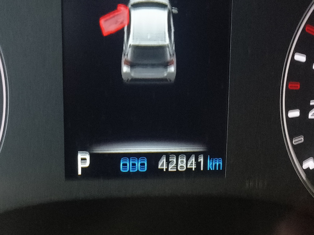 Mazda 2 (JTZ27T) met abonnement