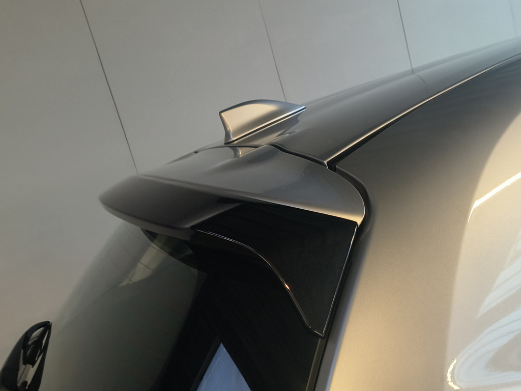 Mazda 2 (JTZ27T) met abonnement