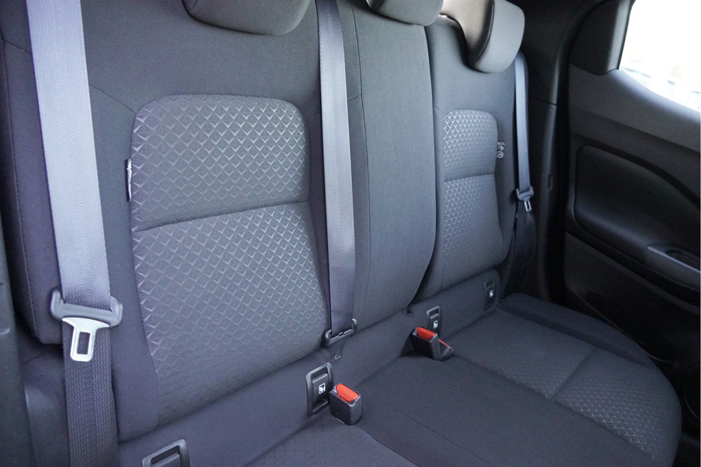 Nissan Juke (H865VB) met abonnement