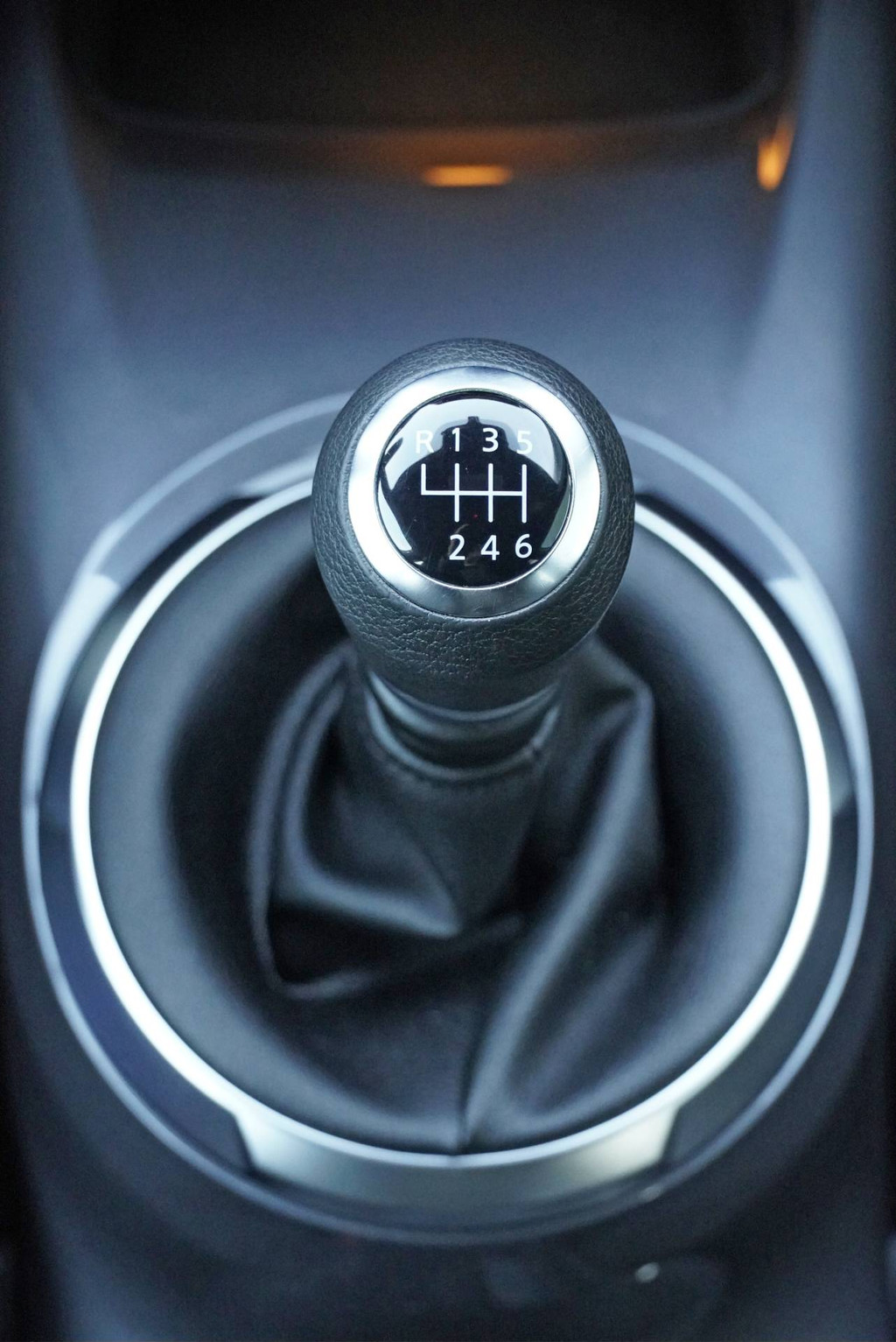 Nissan Juke (H865VB) met abonnement