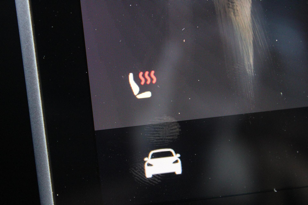 Tesla Model 3 AWD (K333HJ) met abonnement